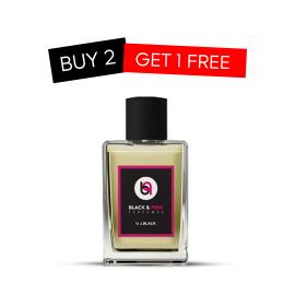 UJ.BLACK 75ml